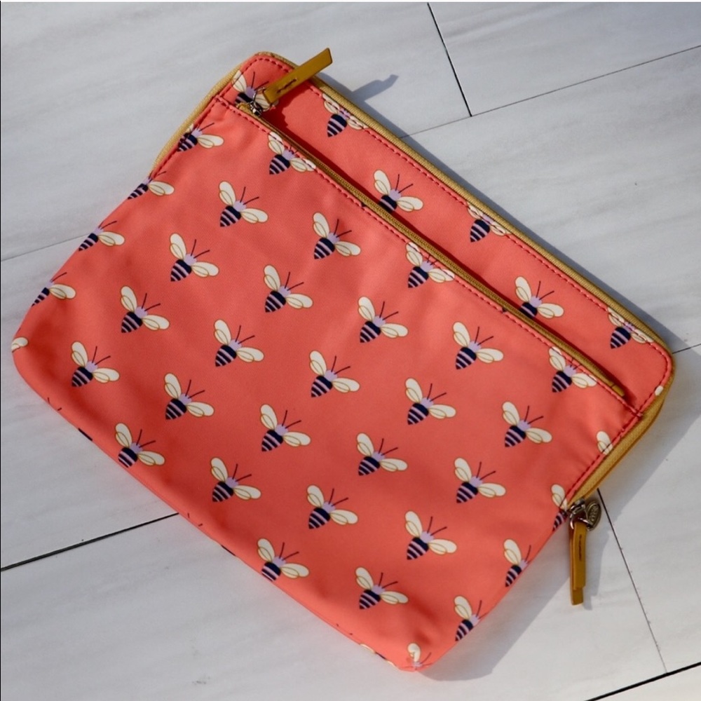 Fossil IPad Sleeve NWOT
